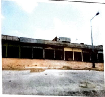 MAHI TRADING COMPANY